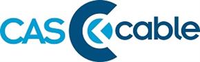 CAS Cable